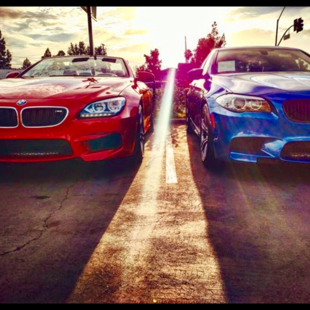 Meet your Posher, Mikayla