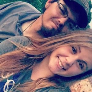 Meet your Posher, Rebekah