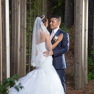 Meet your Posher, Graciela