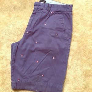 Men's shorts