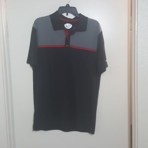 Grandslam Golf Polo