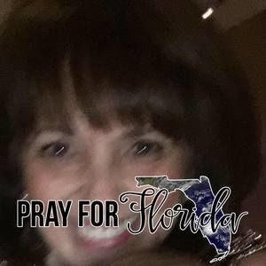 Meet your Posher, Mary jo