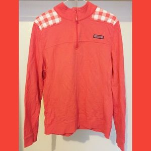 🔥 Women's Vineyard Vines Sweater 🔥