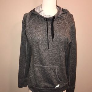 Avia Women’s Hoodie