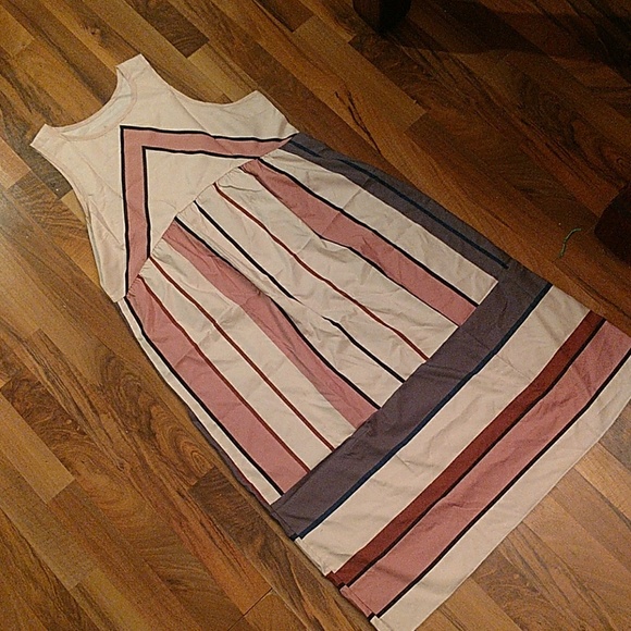 Lightweight Swim Cover-up - Picture 1 of 1