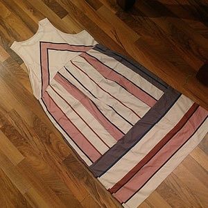 Lightweight Swim Cover-up