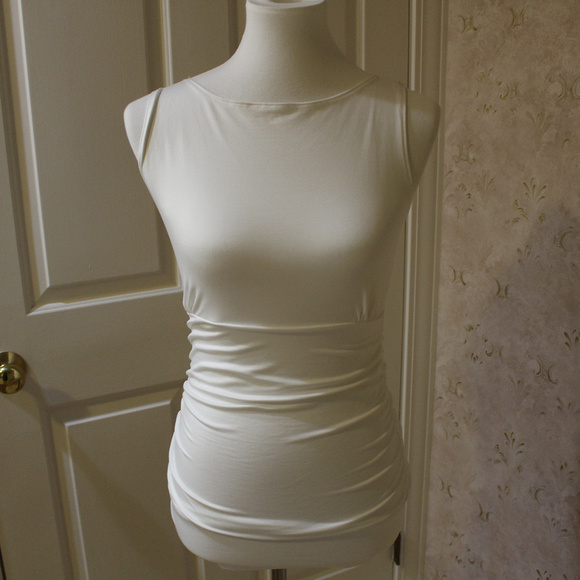 Cache Top - Picture 1 of 1