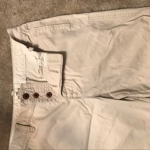 Men's shorts