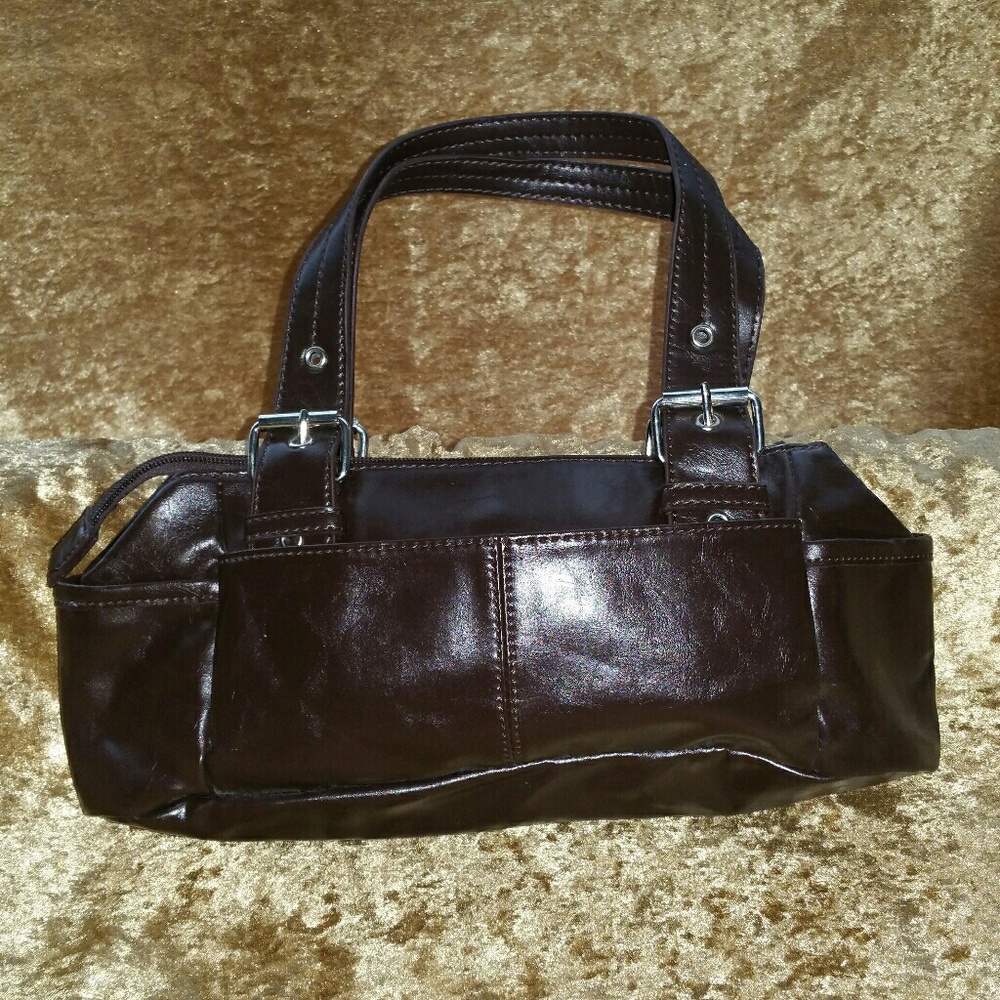 Handbag - Picture 2 of 4