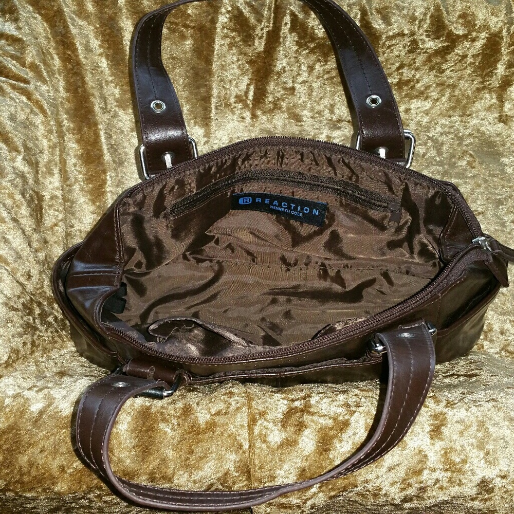 Handbag - Picture 4 of 4
