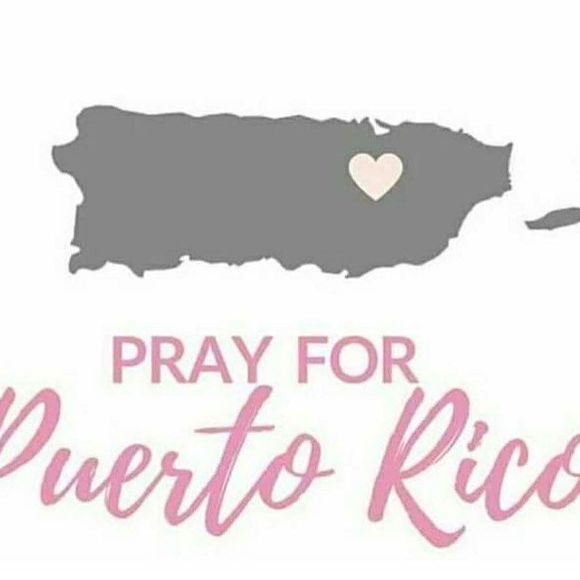 Meet your Posher, Linda - Picture 1 of 1