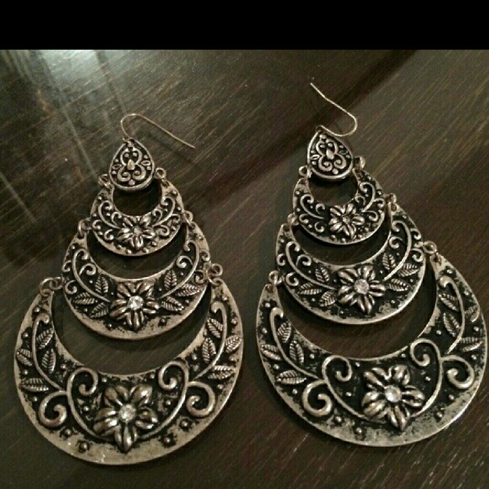 I'm looking for these