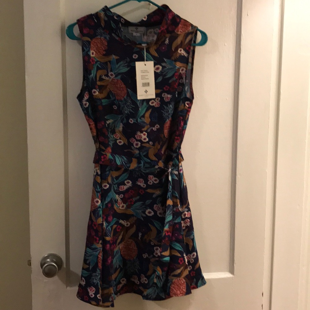 Super cute dress