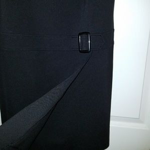 Adorable Black Jumper