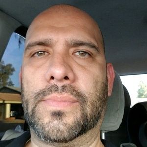 Meet your Posher, Adrian