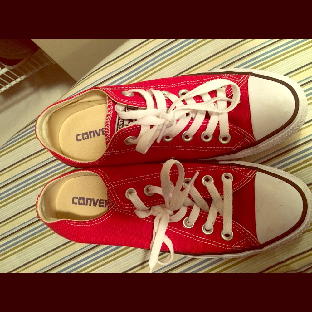 Converse