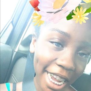 Meet your Posher, Sydney