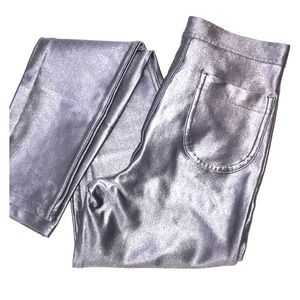 American Apparel Disco Pant