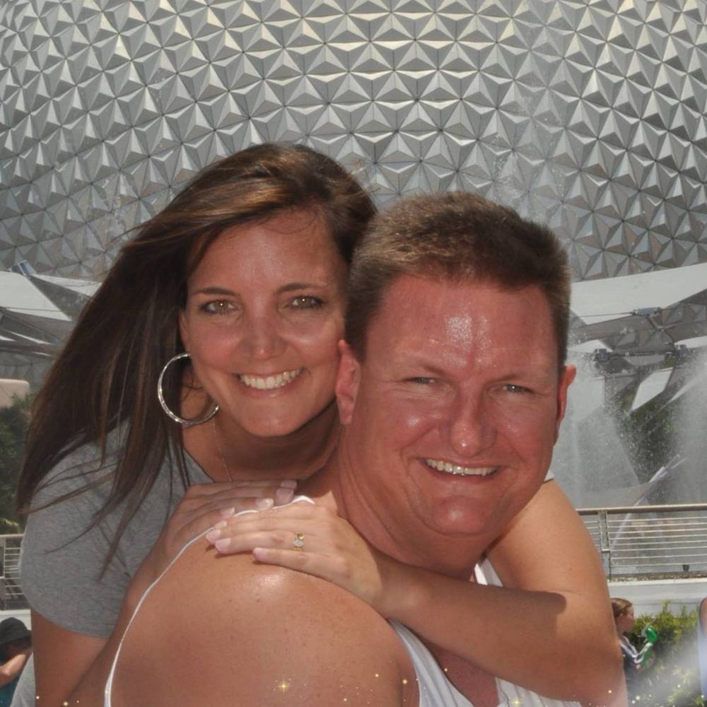 Meet your Posher, Margo