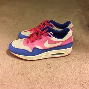 Nike Air Max