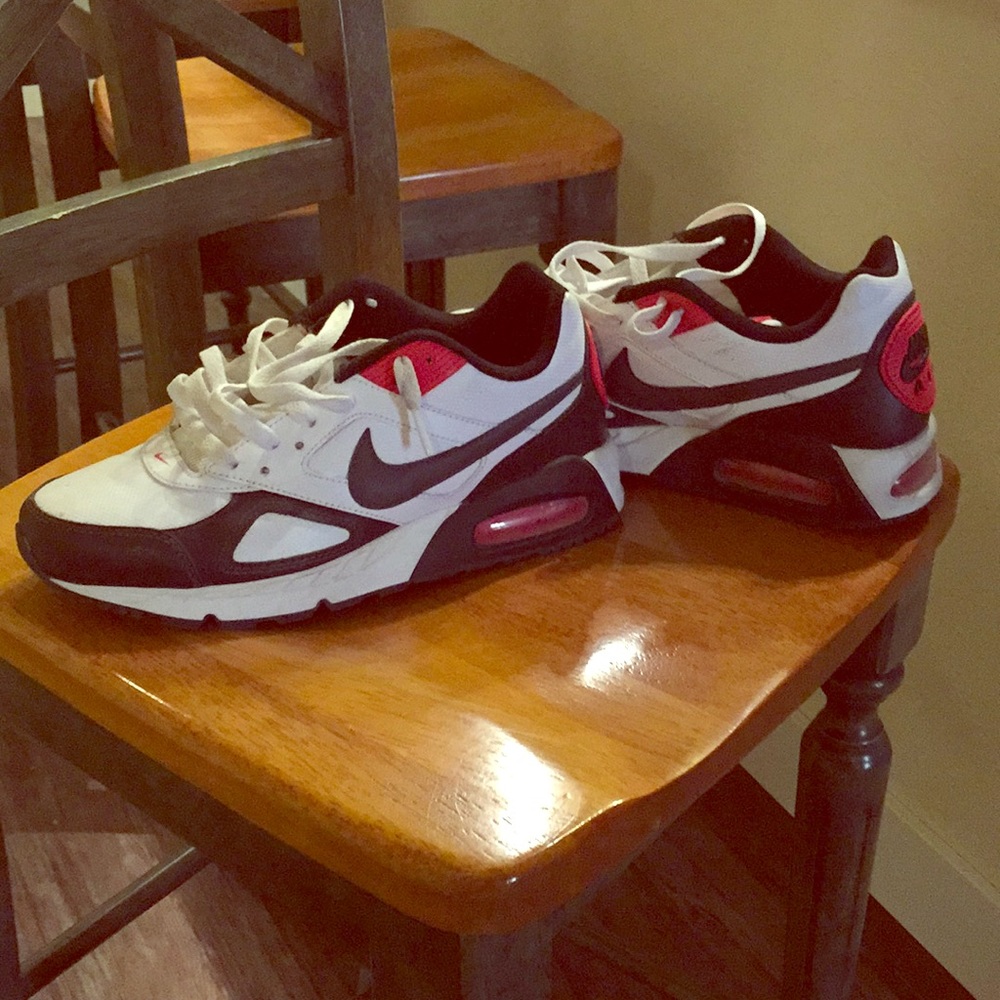 Nike Air Max
