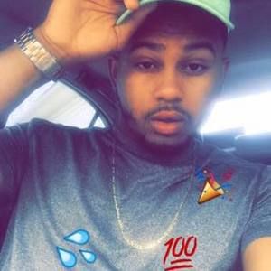 Meet your Posher, Sidney