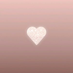 Meet your Posher, Carla