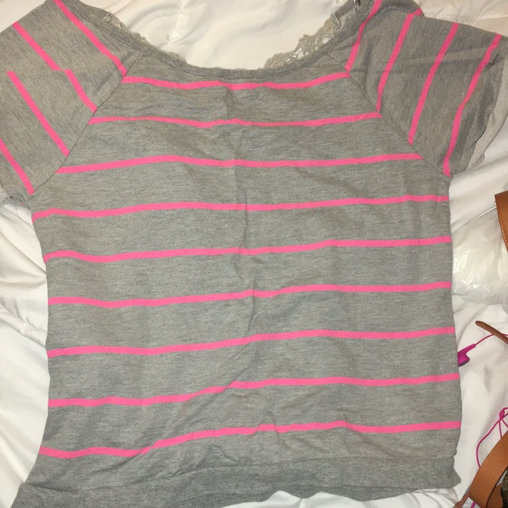 Cute shirt