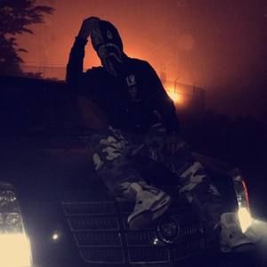 Meet your Posher, Himat