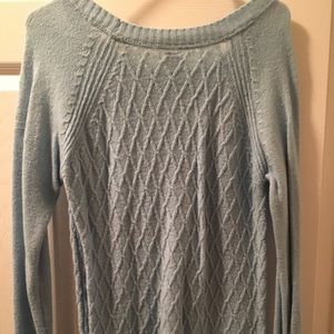 JC Penney sweater