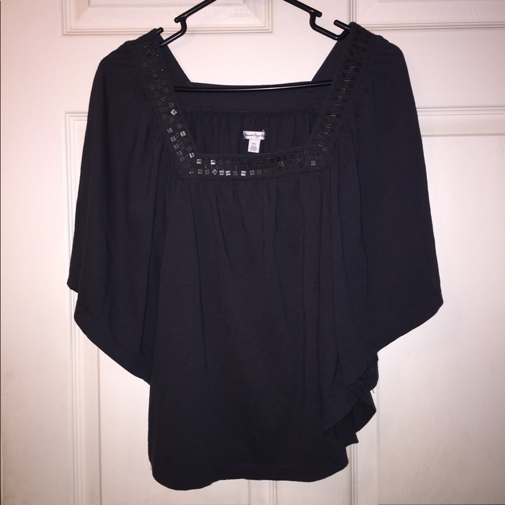 🌸HOST PICK🌸 American Eagle top