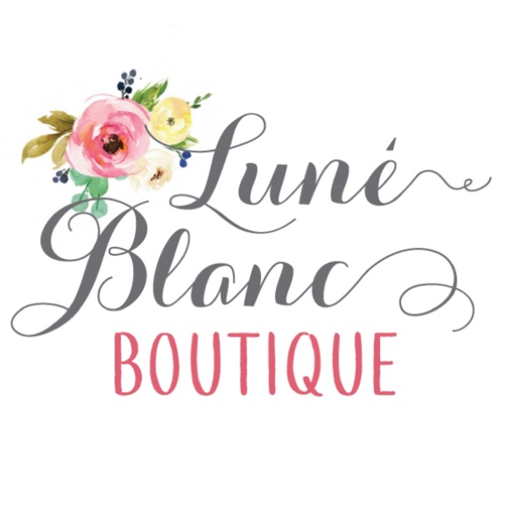 Meet your Posher, Lune