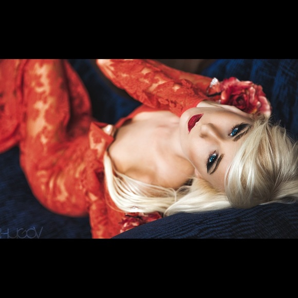 Meet your Posher, Lune - Picture 4 of 7