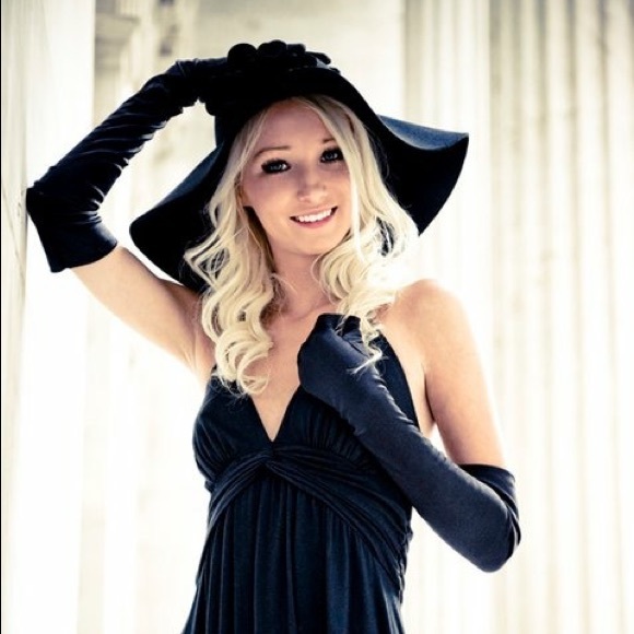 Meet your Posher, Lune - Picture 6 of 7