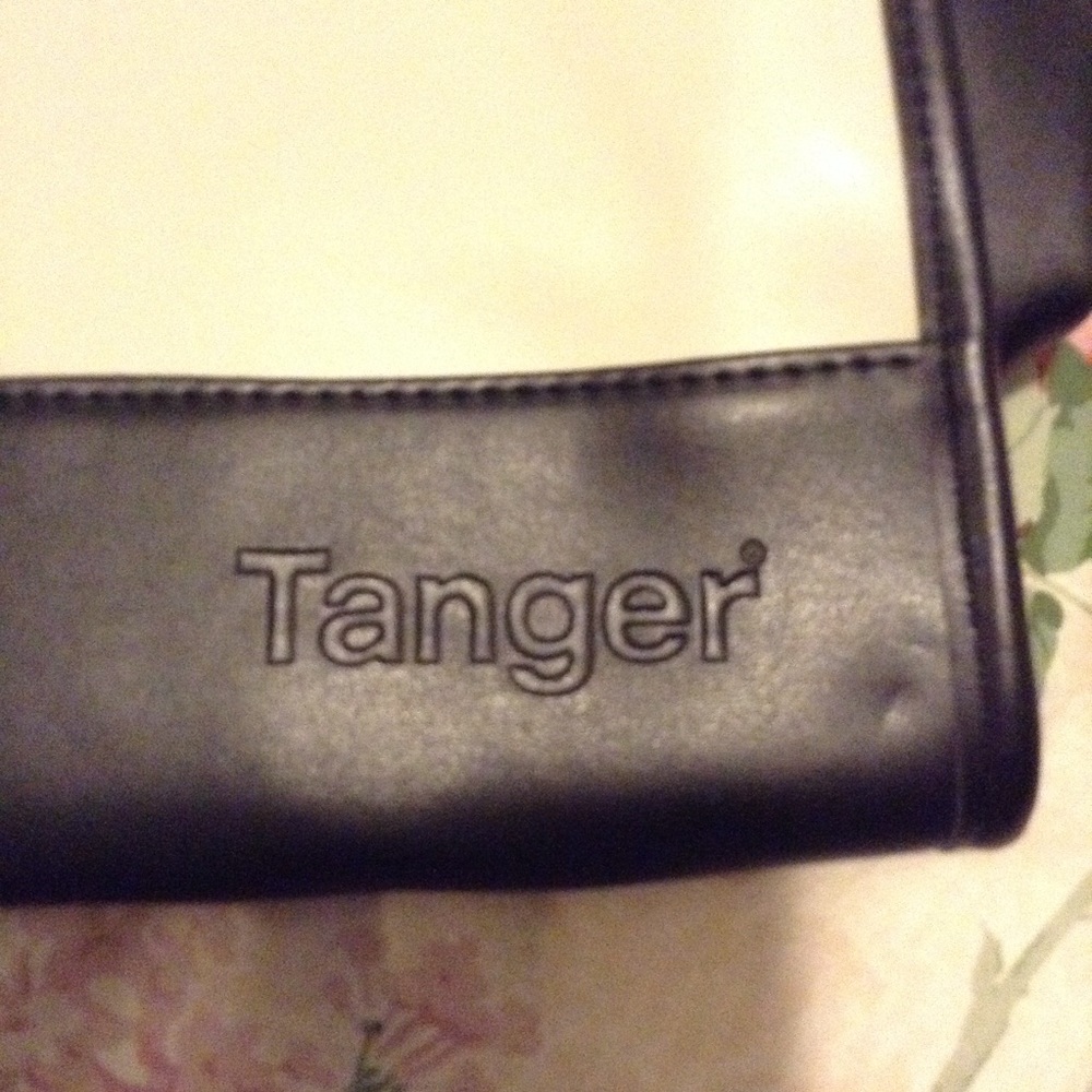 Tanger - Picture 2 of 3