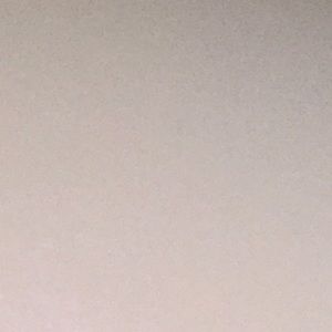 Meet your Posher, Eyman