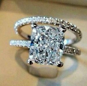 Meet your Posher, Jaimee