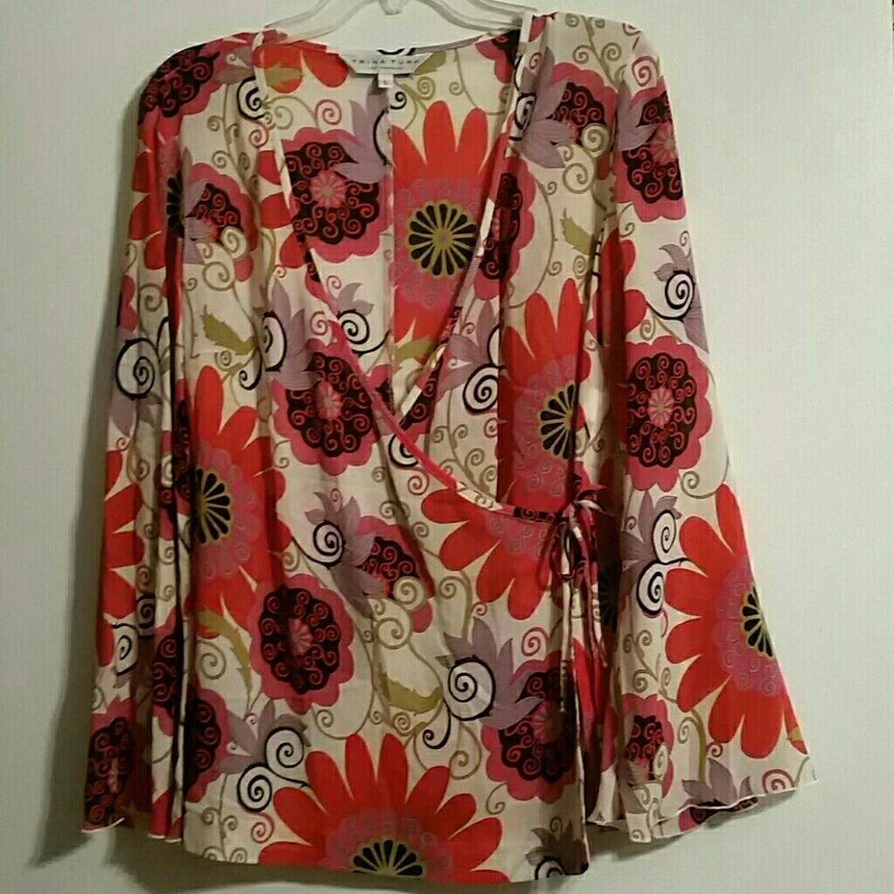 NWOT SOLD ON MY OTHER SITE