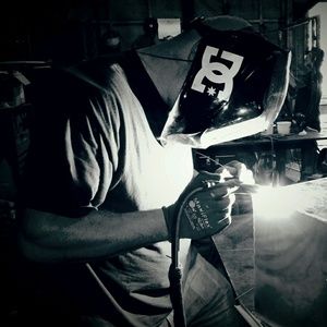 Meet your Posher, Phoenix