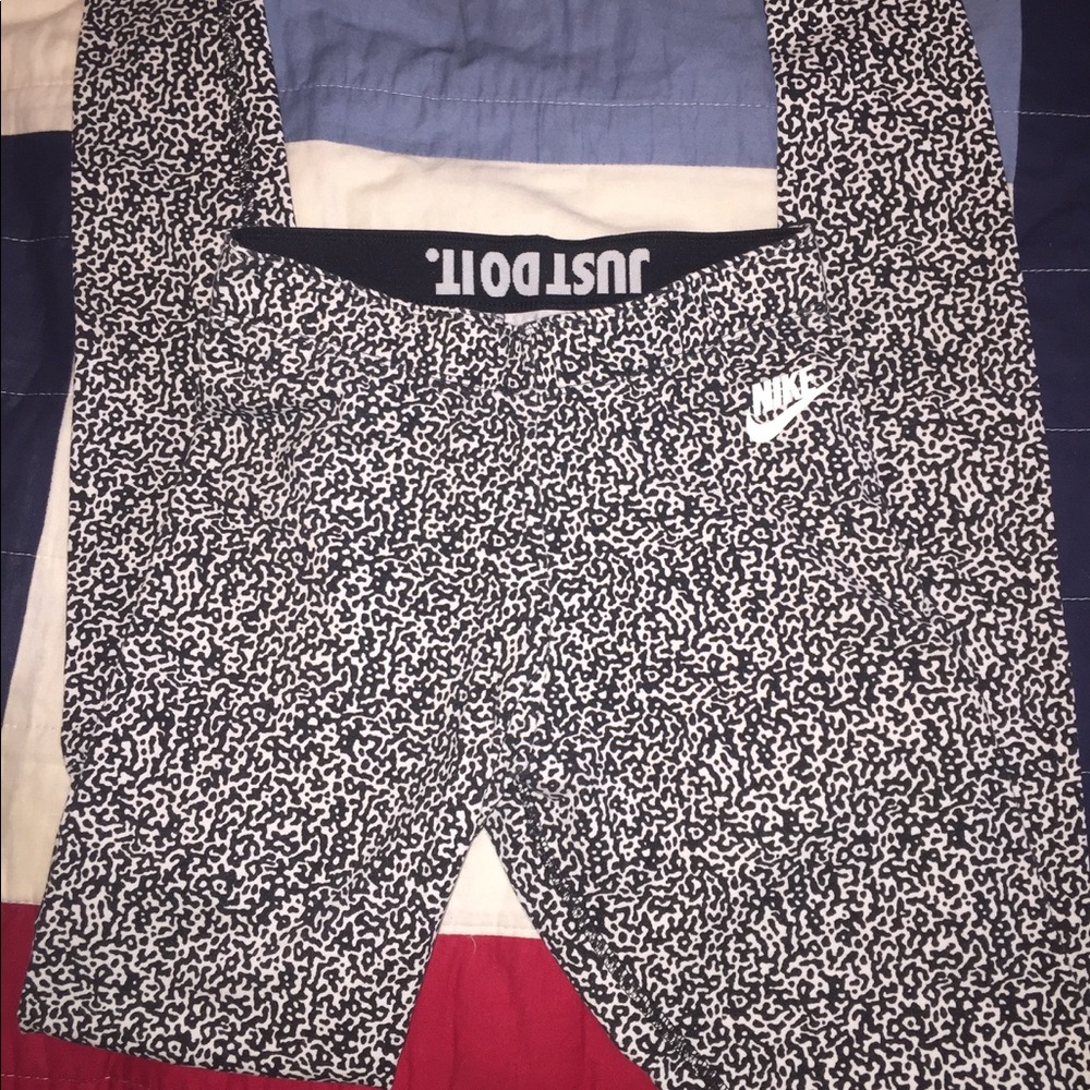 Trade for @emilyluschen