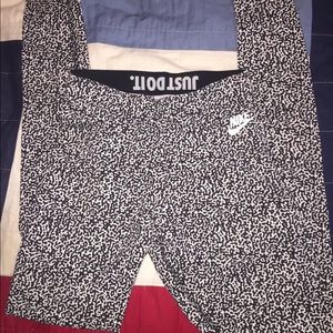 Trade for @emilyluschen