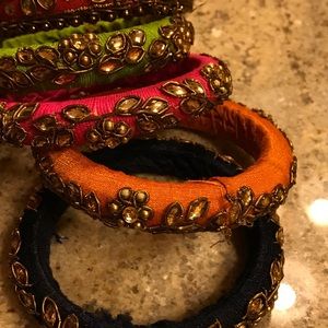 Meet your Posher, Manali