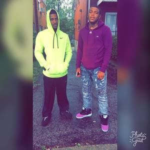 Meet your Posher, Doc