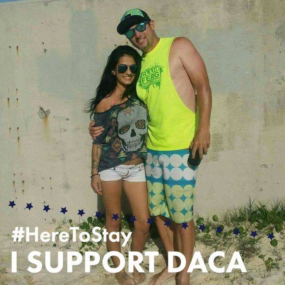 Meet your Posher, Tatiana - Picture 2 of 2