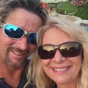 Meet your Posher, Regina