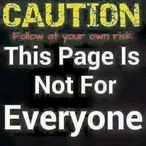 Meet your Posher, Rena