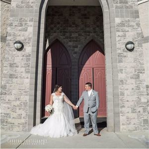 Meet your Posher, Briana