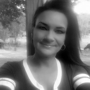 Meet your Posher, Betty