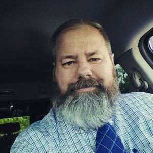 Meet your Posher, Joseph