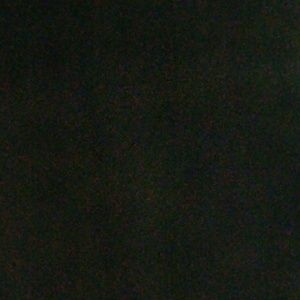 Meet your Posher, Colton